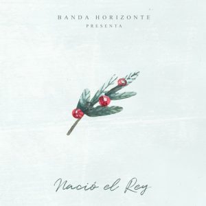 Banda Horizonte – Al Mundo Paz